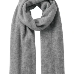 Petit Prix HALLHUBER ACC TUCH - Écharpe Écharpes et foulards couleur unie femme -France Hallhuber Soldes Boutique f9b7c8cbef8c46988436a6600cc44fce