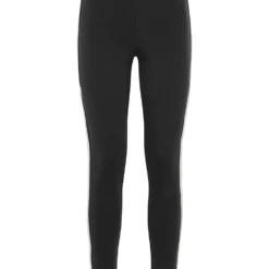 HALLHUBER Legging Prix Équitable pantalons normale femme 9 HALLHUBER Legging Prix Équitable pantalons normale femme -France Hallhuber Soldes Boutique fb03216cc680413087f54cc3f3b1fc9e 1
