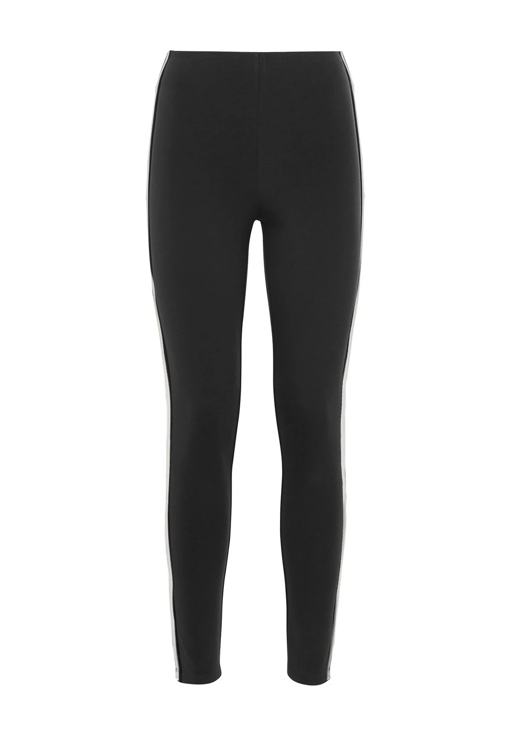 HALLHUBER Legging Prix Équitable pantalons normale femme 5 HALLHUBER Legging Prix Équitable pantalons normale femme – Image 5