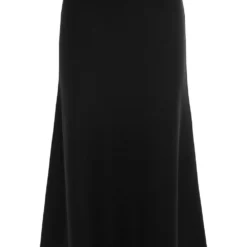 Bonne Qualité HALLHUBER Jupe trapèze jupes couleur unie femme -France Hallhuber Soldes Boutique fb46e56c57e14b3eab70e8369885cc95 2