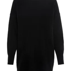 Vendre-Réclame HALLHUBER Pullover pulls et gilets col rond femme -France Hallhuber Soldes Boutique fb63e5e04dac4c7ea129b600f65b786b