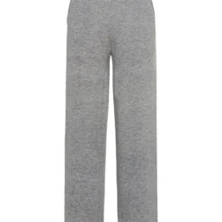 HALLHUBER HOSE - Pantalon classique Bonne Qualité pantalons haute femme -France Hallhuber Soldes Boutique fba196aeed1c4e5aa808ae00f3502c15 1