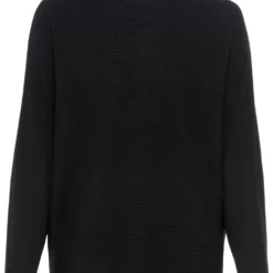 HALLHUBER Meilleure qualité Pullover pulls & gilets col rond femme -France Hallhuber Soldes Boutique fba26917b4254d54bf41bd329ffd5038 1