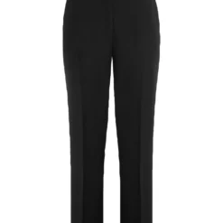 Prix De Lancement HALLHUBER Pantalon classique pantalons haute femme -France Hallhuber Soldes Boutique fbcbf63d741d47d0b893a6a63f2c27db