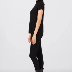 HALLHUBER T-shirt basique Bas Prix t-shirts et tops col officier femme 10 HALLHUBER T-shirt basique Bas Prix t-shirts et tops col officier femme -France Hallhuber Soldes Boutique fbf9373dee9242c2a732f0a123563864