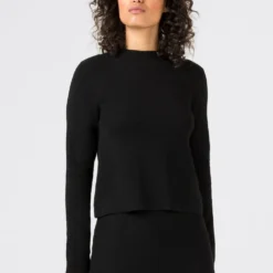 HALLHUBER Soldes En Ligne Pullover pulls & gilets col officier femme