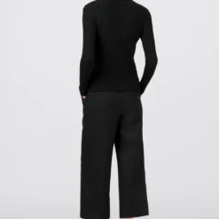 Prix Avantageux HALLHUBER Pullover pulls & gilets col polo femme -France Hallhuber Soldes Boutique fc93d6b5216549c490e4f38230f73940