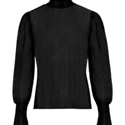 HALLHUBER Un Tarif Préférentiel Blouse chemises & blouses col rond femme 7 HALLHUBER Un Tarif Préférentiel Blouse chemises & blouses col rond femme -France Hallhuber Soldes Boutique fceec8427b344fdc912e1db986927797