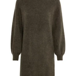 HALLHUBER BALLOON - Robe pull Marchandise de première qualité robes col roulé femme 13 HALLHUBER BALLOON - Robe pull Marchandise de première qualité robes col roulé femme -France Hallhuber Soldes Boutique fd5736b03bbb4432bb3ad367abc066d6 2