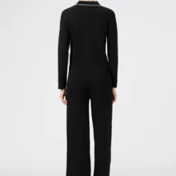 HALLHUBER Gilet Prix Abordable pulls & gilets col à revers femme -France Hallhuber Soldes Boutique fdba8575ccaf46929f6b3727d82ba0c3