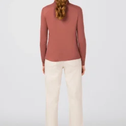 HALLHUBER Prix Dynamité IM MATERIALMIX - Chemisier chemises et blouses col chemise femme -France Hallhuber Soldes Boutique fef87815413d49a2aefaf7afbe0640c2