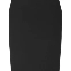 HALLHUBER Vendre Jupe crayon jupes fermeture éclair femme -France Hallhuber Soldes Boutique ff04aa91cdcd4f149cd9b199a0e01667