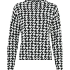 Prix Gelé HALLHUBER Pullover pulls et gilets col en v femme -France Hallhuber Soldes Boutique ff09a137998349b0aec7c0467eb3ea0b