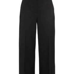 HALLHUBER Prix d’Amis Pantalon classique pantalons haute femme -France Hallhuber Soldes Boutique ff5ef375a60c4e7db8db9057e6dac3de