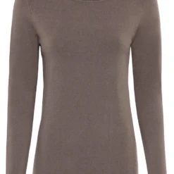 HALLHUBER Prix Compétitif BASIC - Pullover pulls et gilets col bateau femme -France Hallhuber Soldes Boutique ffb9b96b04fd42a9ade71cce76721be5 3